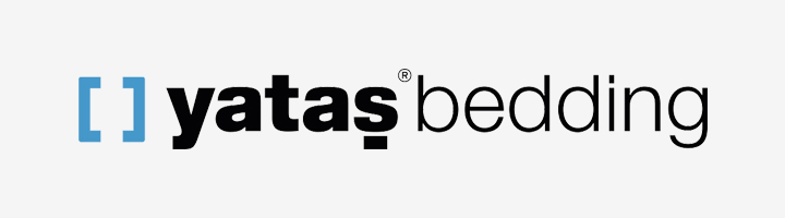 Yataş